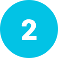 step-2.png