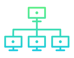 Cloud backup and disaster recovery solutions for small businesses