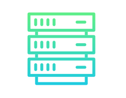 Network and server management support for small business IT