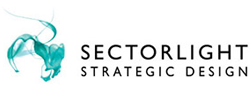 case-sector-light-small.png
