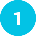 step-1.png