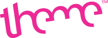 theme-logo.png