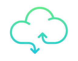 Microsoft 365 setup and collaboration tools support for small businesses