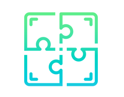 IT strategy and infrastructure audits for small businesses