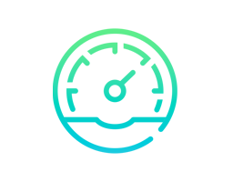 vs-icon_managedit-01.png