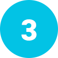step-3.png