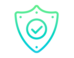 Small business IT security and endpoint protection services