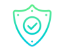 Cyber Security
