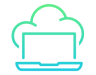 IT Support for Small Business